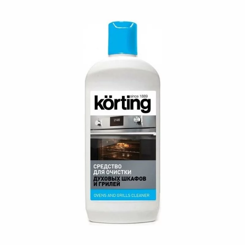 Körting (Кёртинг) K 05