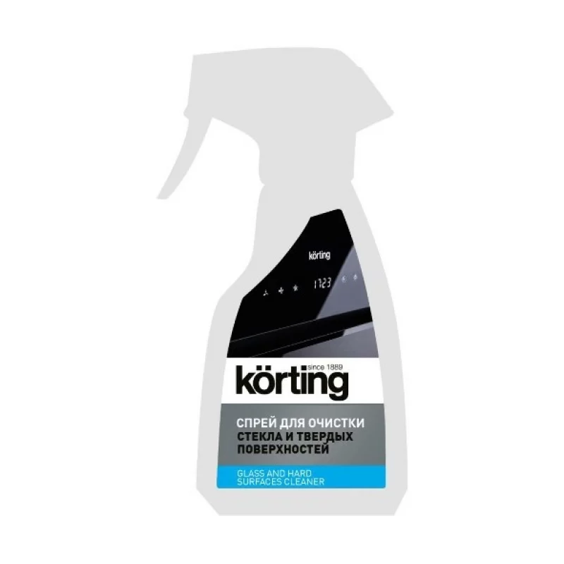 Körting (Кёртинг) K 11