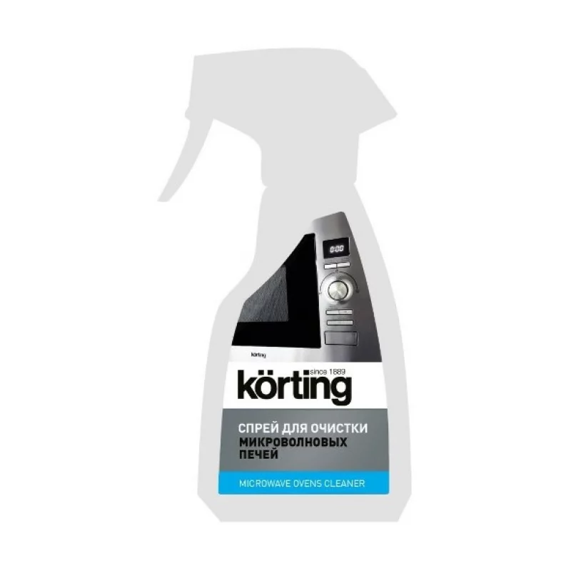 Körting (Кёртинг) K 17