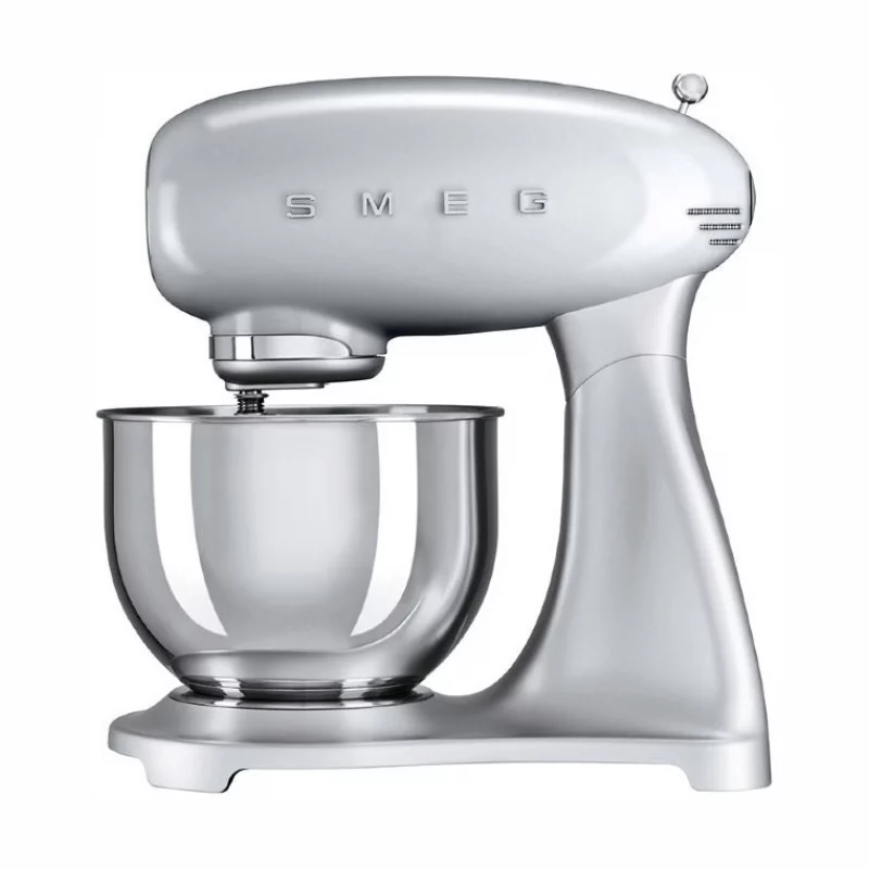 Smeg (Смег) SMF01SVEU