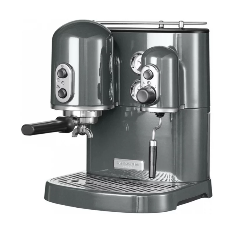 KitchenAid (Китчен Эйд) 5KES2102EMS