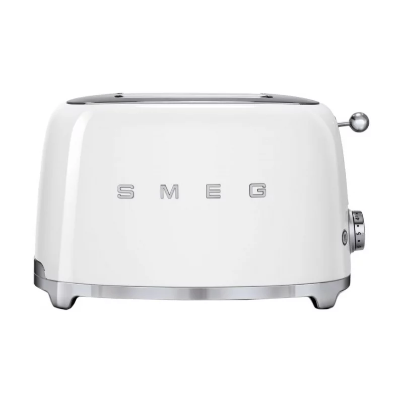 Smeg (Смег) TSF01WHEU
