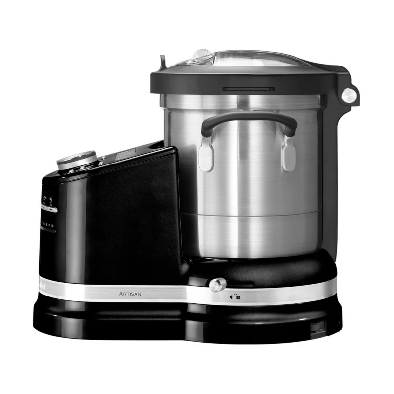 KitchenAid (Китчен Эйд) 5KCF0103EOB