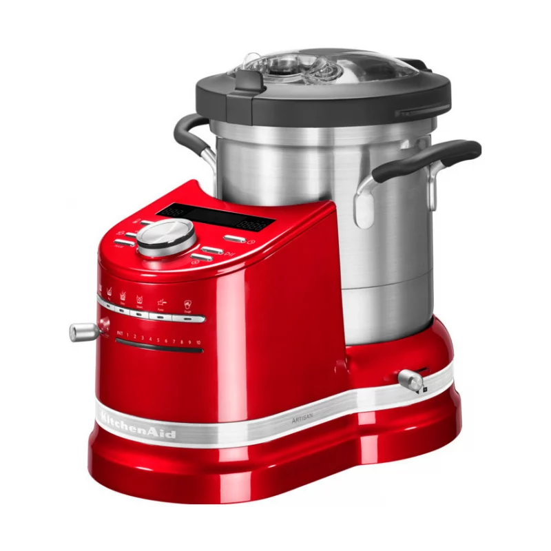 KitchenAid (Китчен Эйд) 5KCF0103ECA