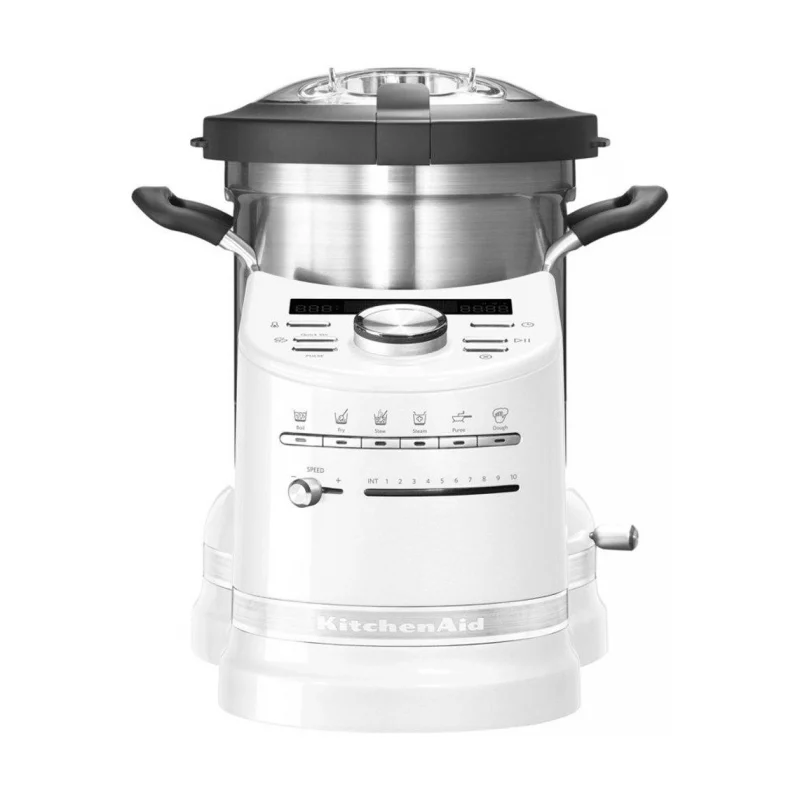 KitchenAid (Китчен Эйд) 5KCF0103EFP