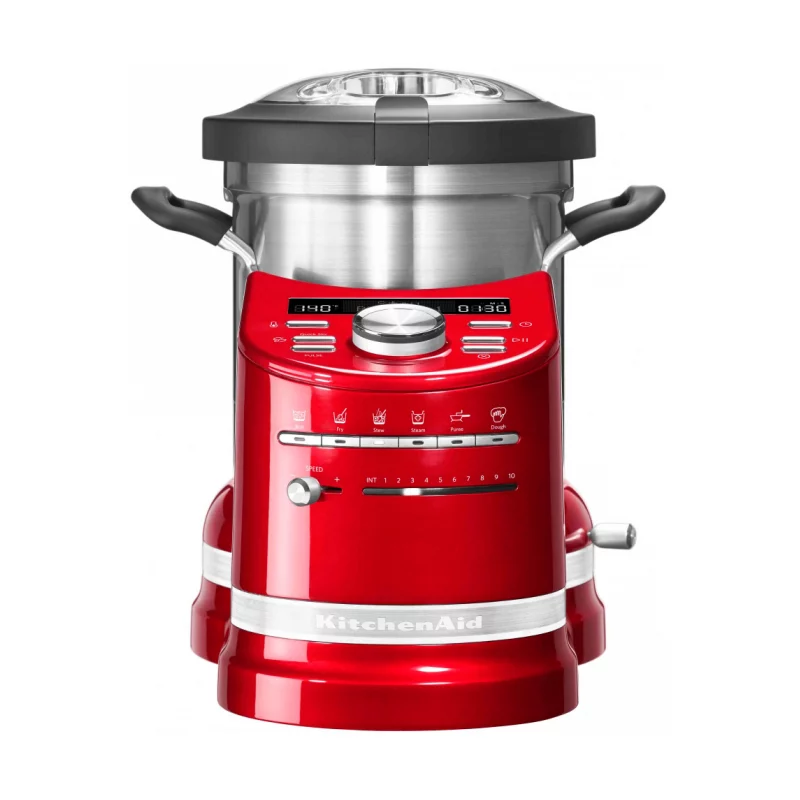 KitchenAid (Китчен Эйд) 5KCF0103EER