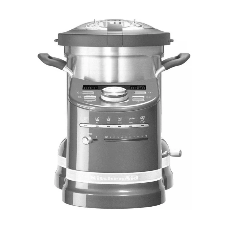 KitchenAid (Китчен Эйд) 5KCF0103EMS