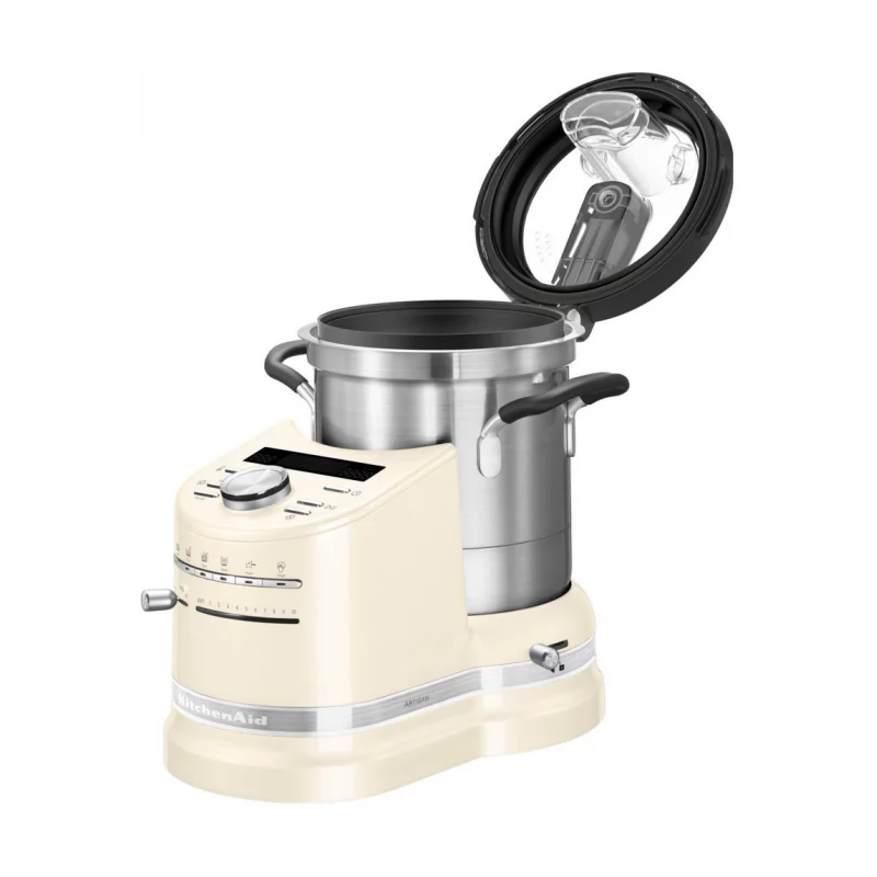 KitchenAid (Китчен Эйд) 5KCF0103EAC
