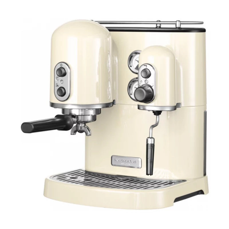 KitchenAid (Китчен Эйд) 5KES2102EAC