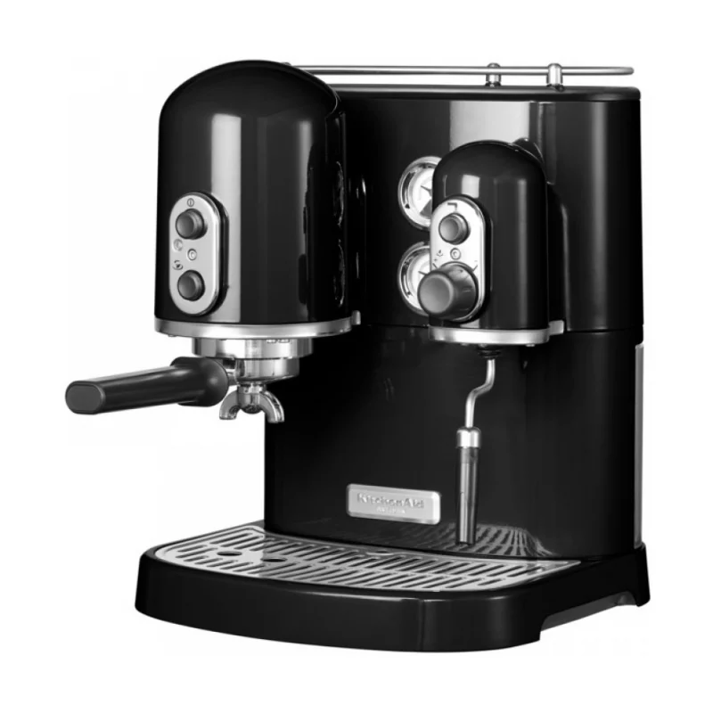 KitchenAid (Китчен Эйд) 5KES2102EOB