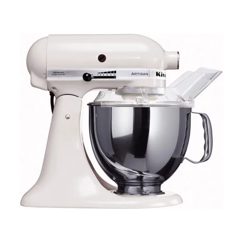 KitchenAid (Китчен Эйд) 5KSM150PSEWH