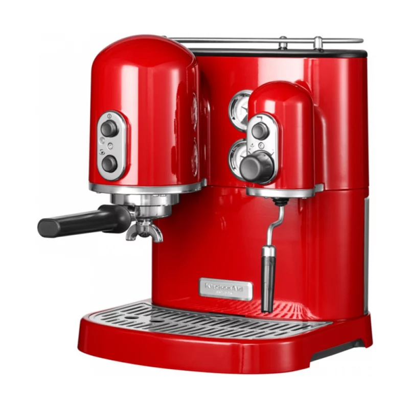 KitchenAid (Китчен Эйд) 5KES2102EER