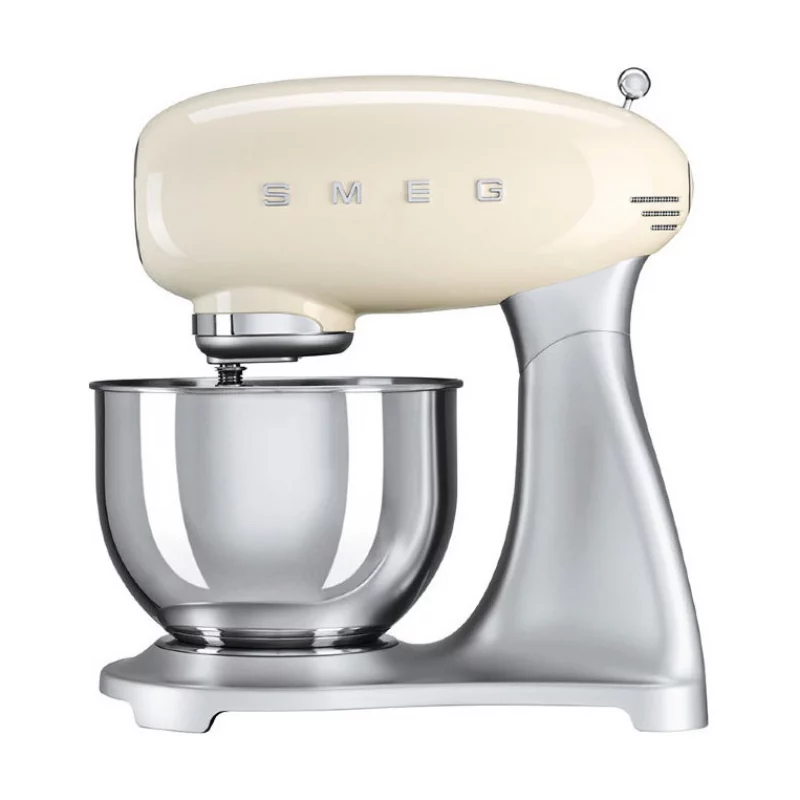 Smeg (Смег) SMF01CREU