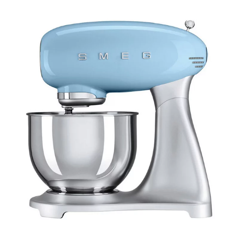 Smeg (Смег) SMF01PBEU