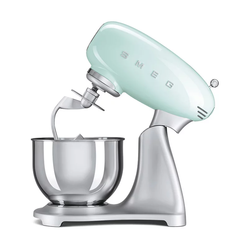 Smeg (Смег) SMF01PGEU