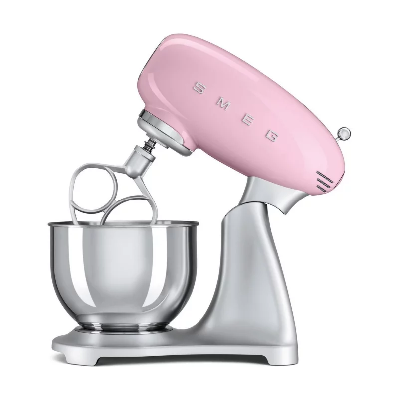 Smeg (Смег) SMF01PKEU
