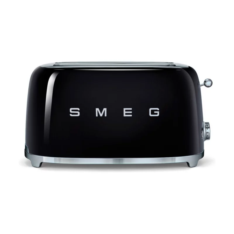 Smeg (Смег) TSF02BLEU