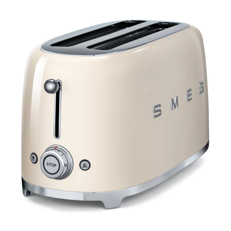 Smeg (Смег) TSF02CREU