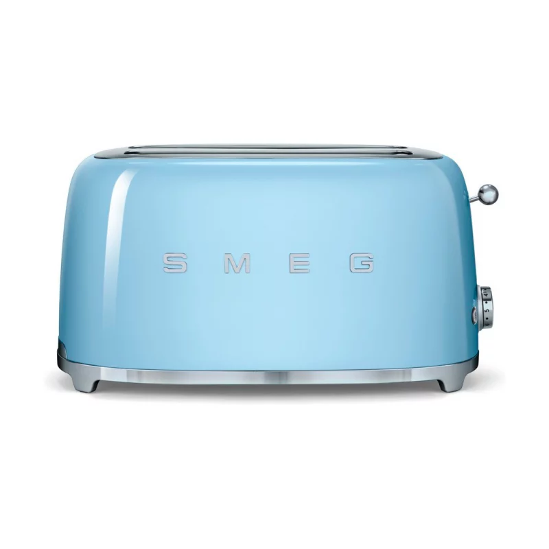 Smeg (Смег) TSF02PBEU