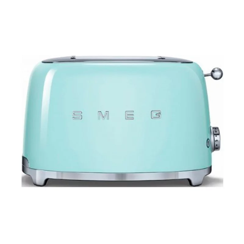Smeg (Смег) TSF02PGEU
