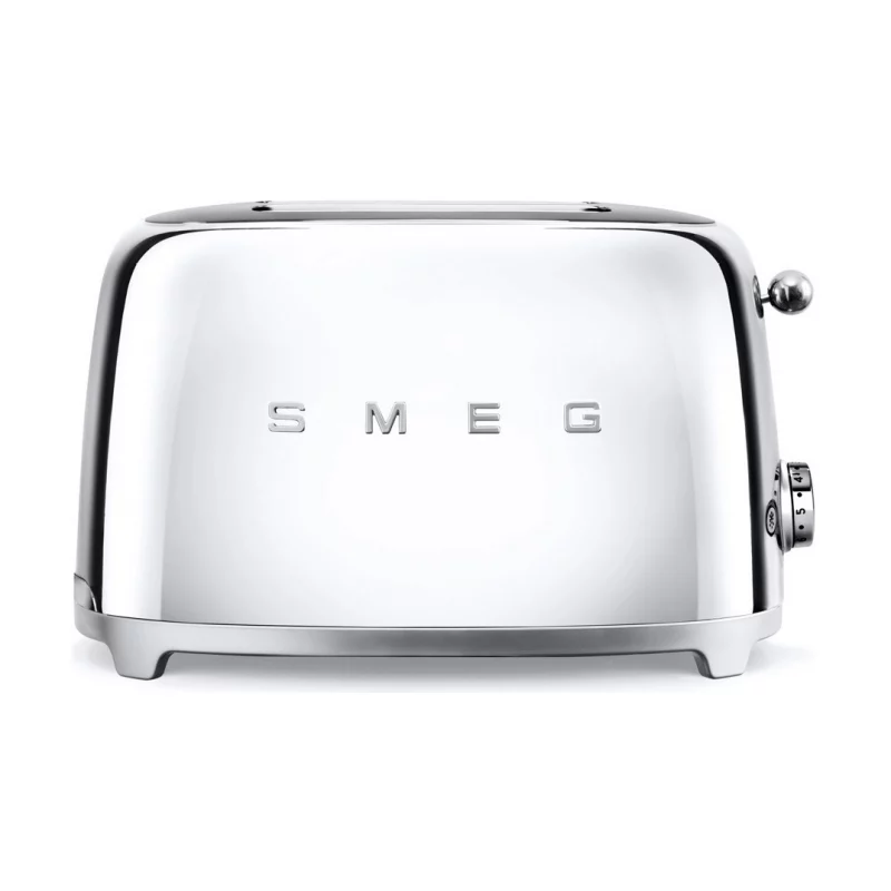 Smeg (Смег) TSF01SSEU
