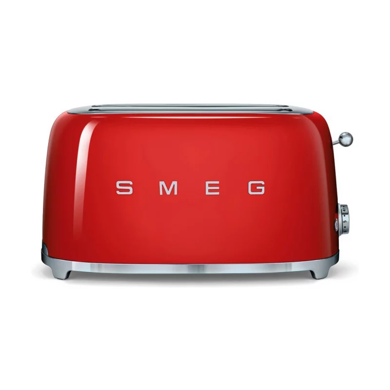 Smeg (Смег) TSF02RDEU