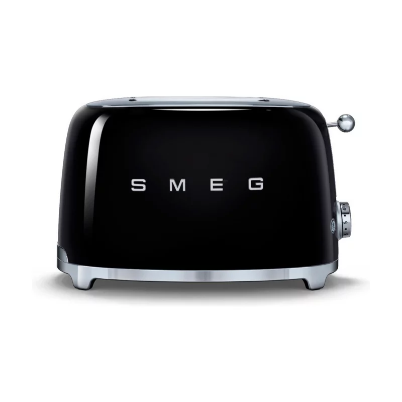 Smeg (Смег) TSF01BLEU