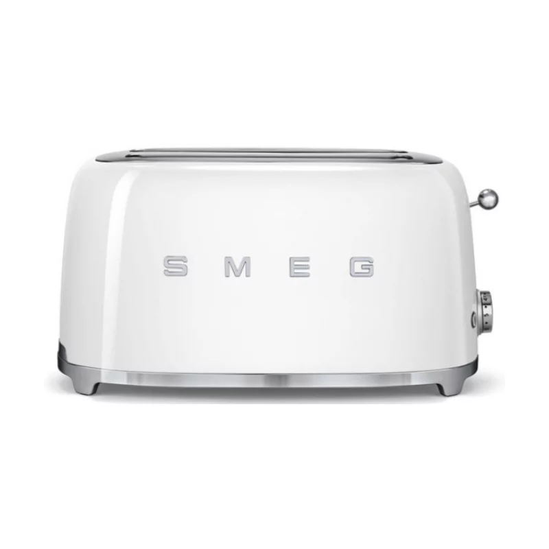Smeg (Смег) TSF02WHEU