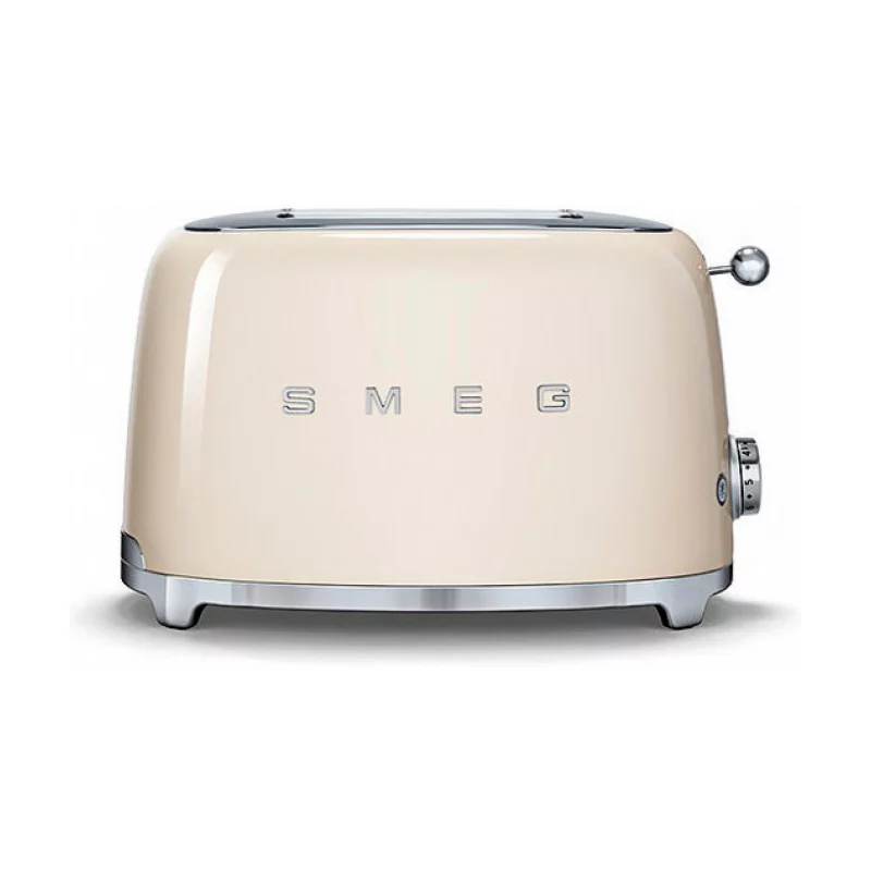 Smeg (Смег) TSF01CREU