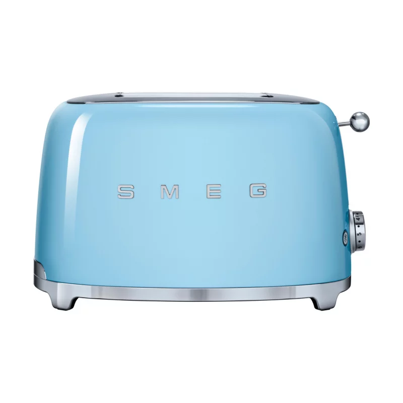 Smeg (Смег) TSF01PBEU
