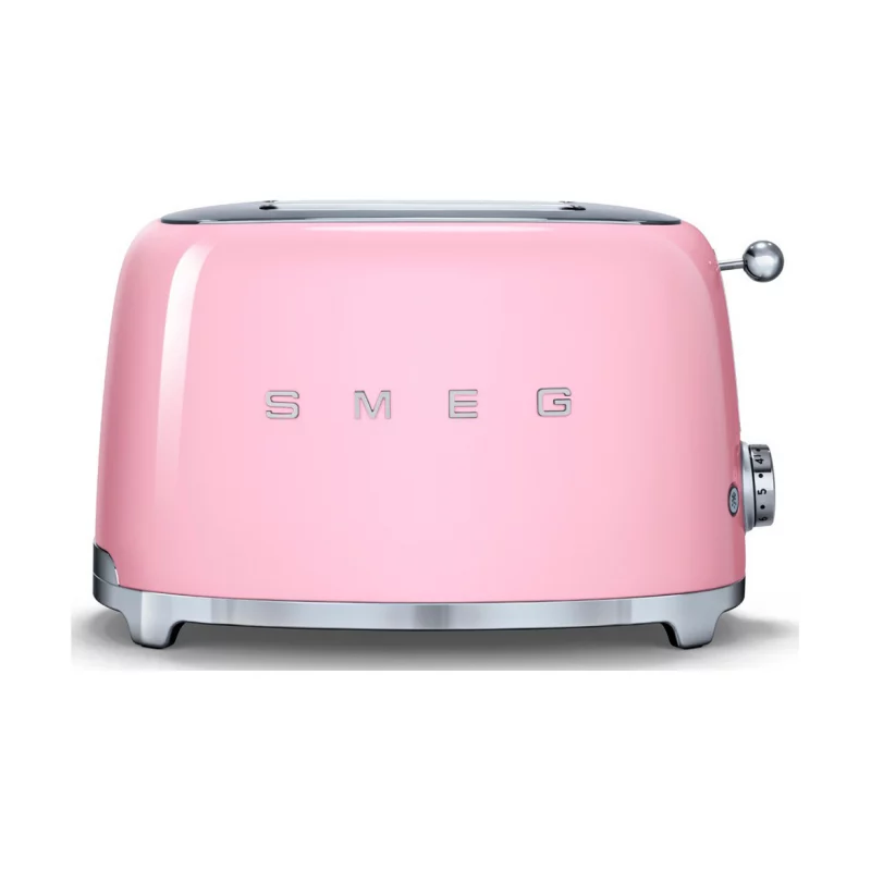 Smeg (Смег) TSF01PKEU