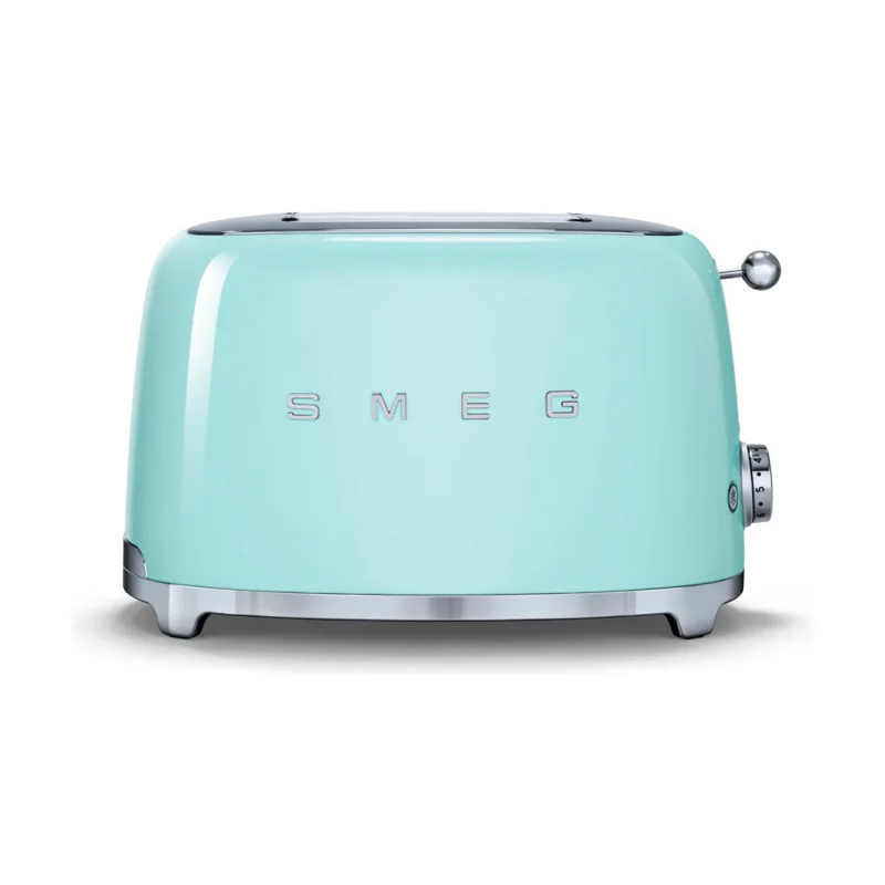 Smeg (Смег) TSF01PGEU