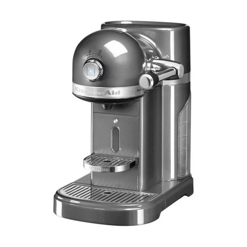 KitchenAid (Китчен Эйд) 5KES0503EMS