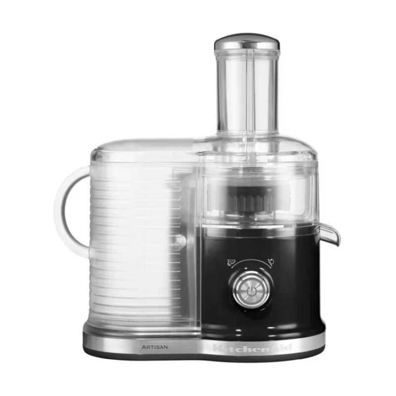 KitchenAid (Китчен Эйд) 5KVJ0333EOB