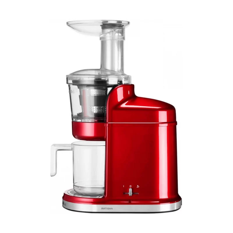 KitchenAid (Китчен Эйд) 5KVJ0111ECA
