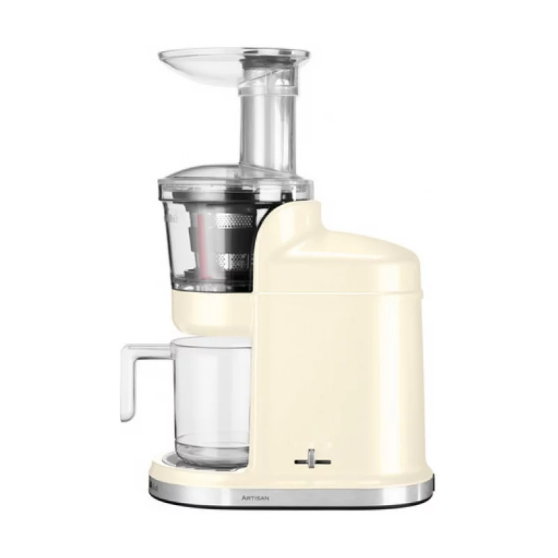 KitchenAid (Китчен Эйд) 5KVJ0111EAC