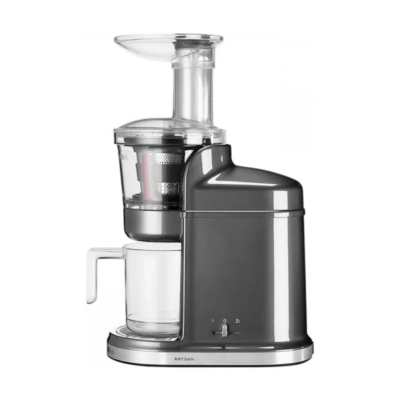 KitchenAid (Китчен Эйд) 5KVJ0111EMS