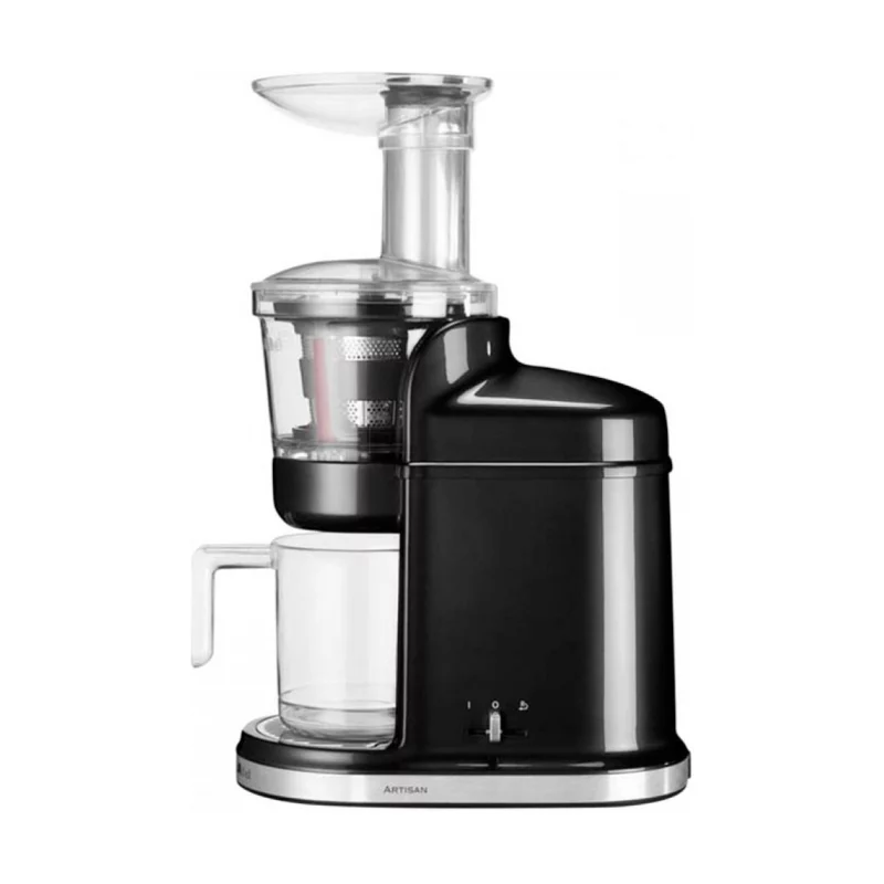 KitchenAid (Китчен Эйд) 5KVJ0111EOB