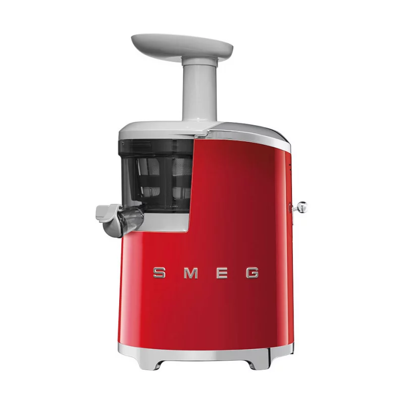 Smeg (Смег) SJF01RDEU