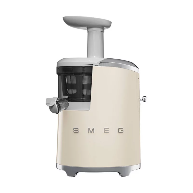 Smeg (Смег) SJF01CREU