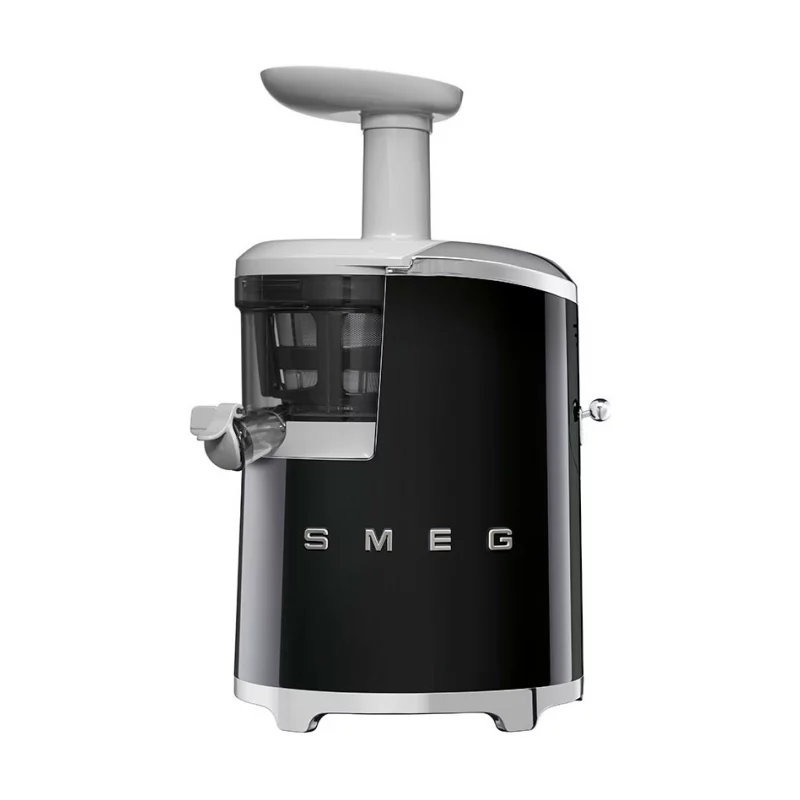 Smeg (Смег) SJF01BLEU
