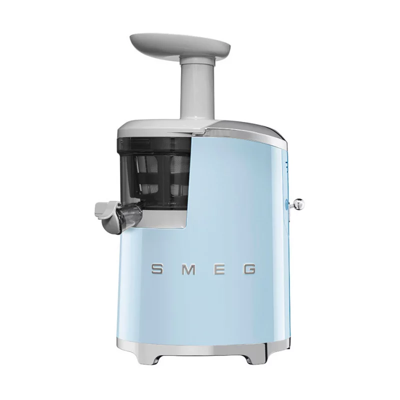 Smeg (Смег) SJF01PBEU