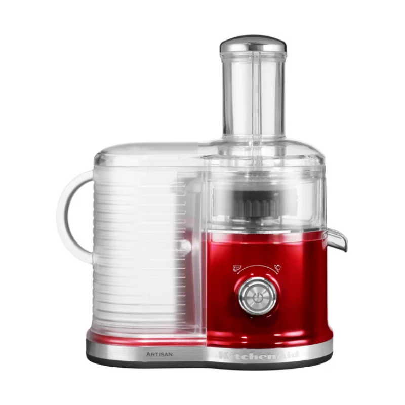 KitchenAid (Китчен Эйд) 5KVJ0333ECA
