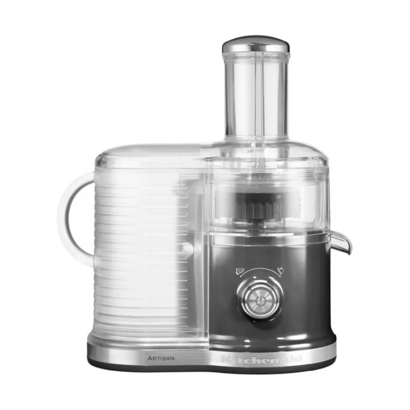 KitchenAid (Китчен Эйд) 5KVJ0333EMS