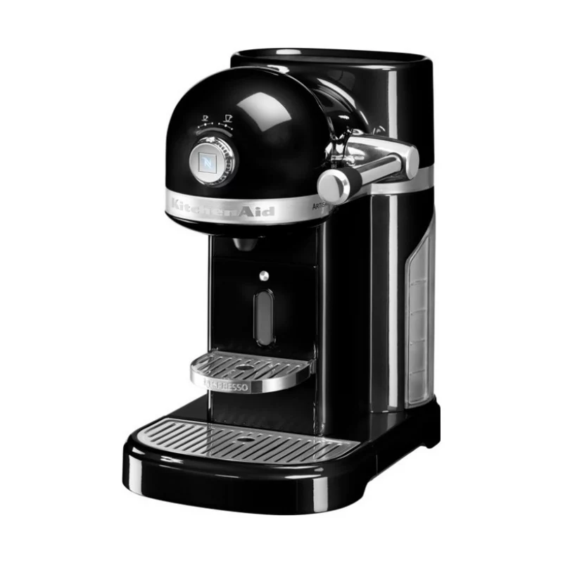 KitchenAid (Китчен Эйд) 5KES0503EOB