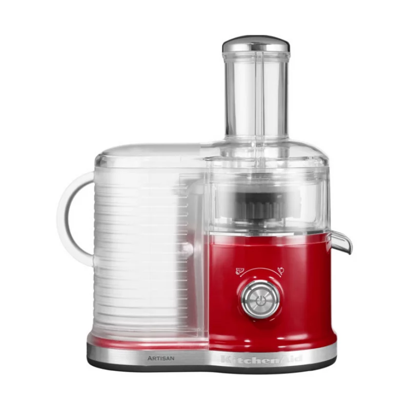 KitchenAid (Китчен Эйд) 5KVJ0333EER