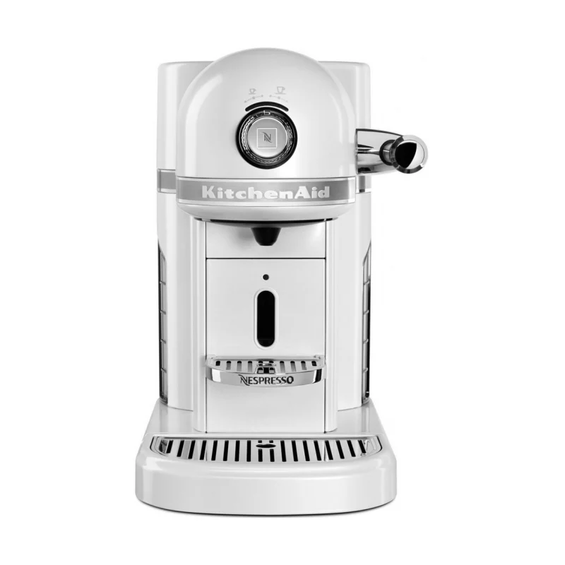 KitchenAid (Китчен Эйд) 5KES0503EFP