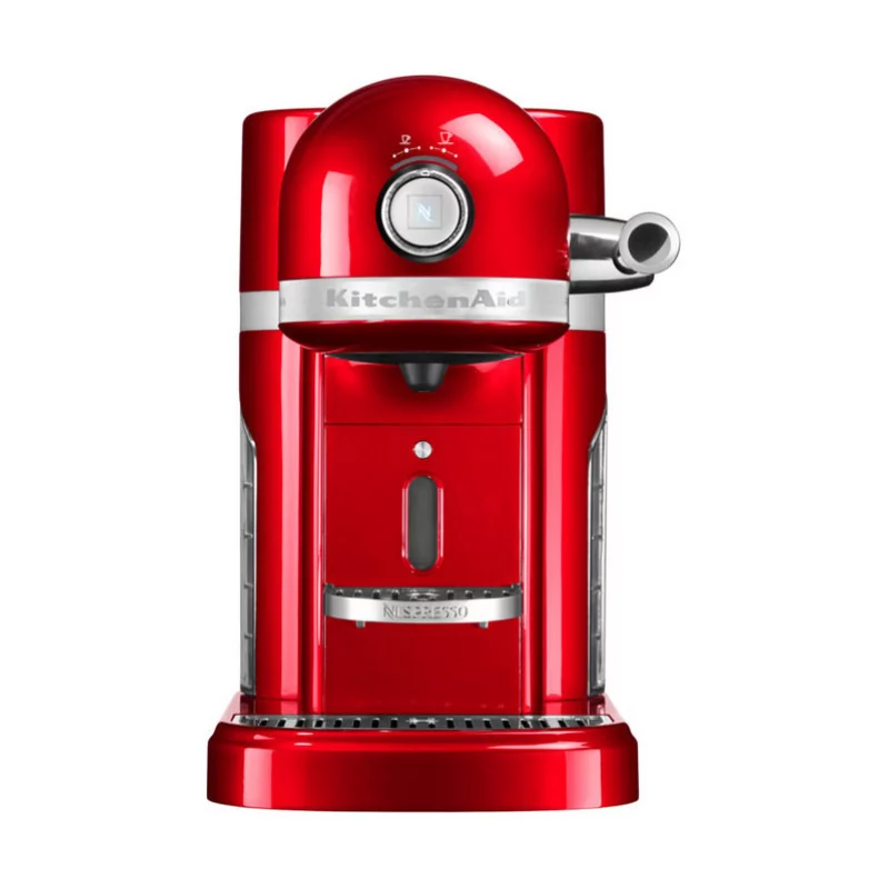KitchenAid (Китчен Эйд) 5KES0503EER