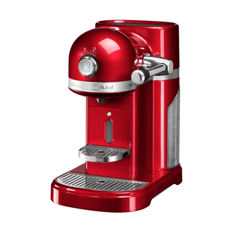 KitchenAid (Китчен Эйд) 5KES0503ECA