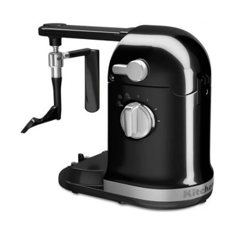 KitchenAid (Китчен Эйд) 5KST4054EOB